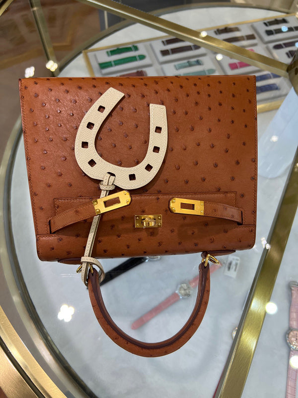 Amelia - HMS Bags - 1606