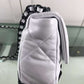 Amelia- CHL Bags - 6765