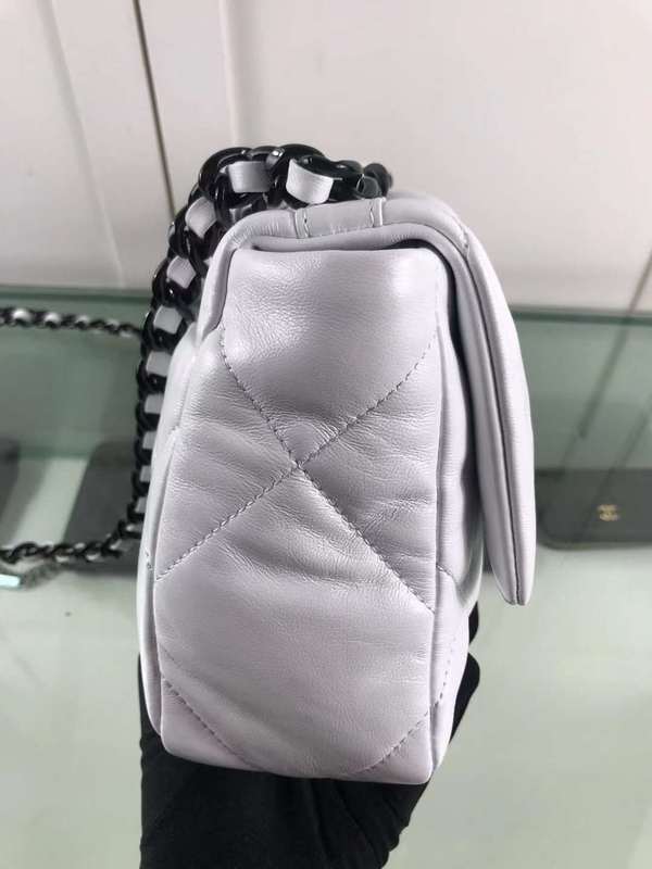 Amelia- CHL Bags - 6765