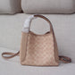 Amelia- CAH Bags - 683