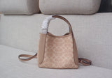 Amelia- CAH Bags - 683