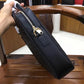 Amelia- GCI Bags - 2261