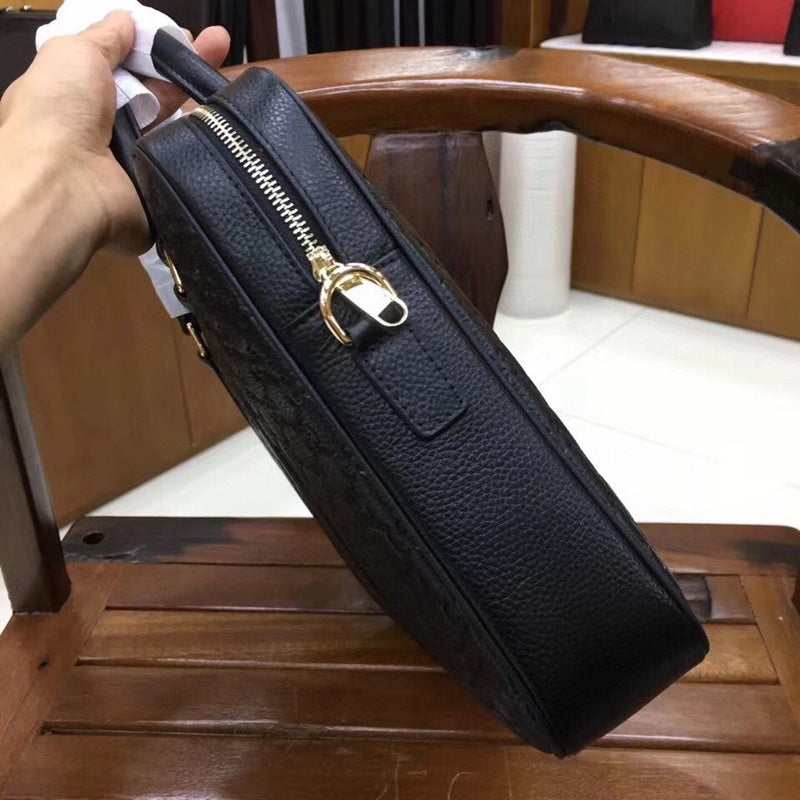 Amelia- GCI Bags - 2261
