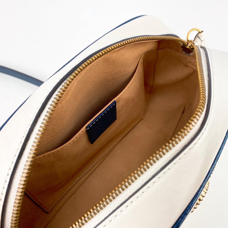 Amelia Fashion - GCI Bags - 2510