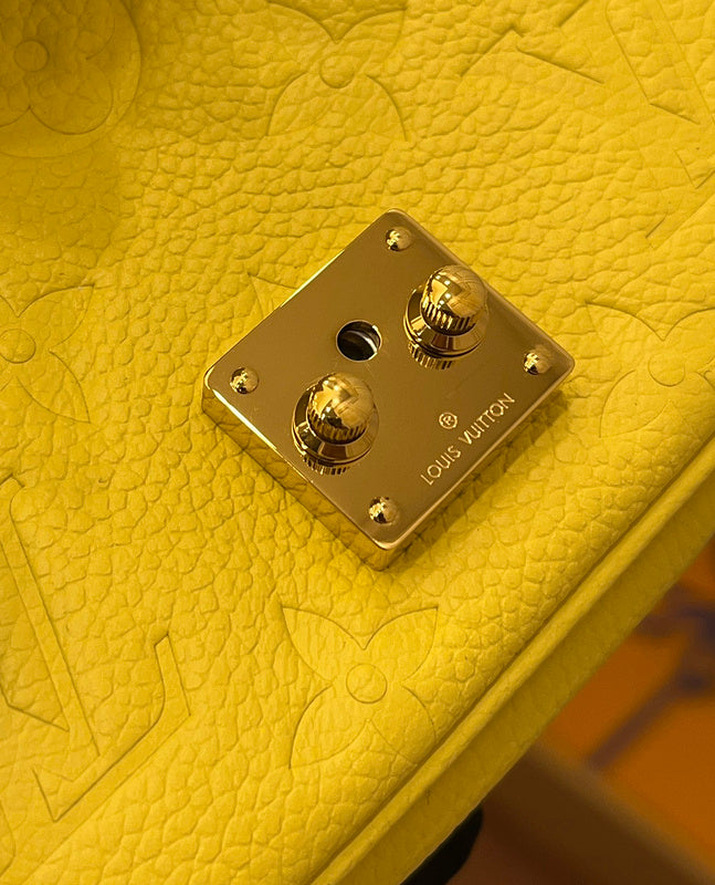 Amelia - LOV Lady Bags - 441
