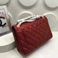 Amelia - CHL Lady Bags - 598