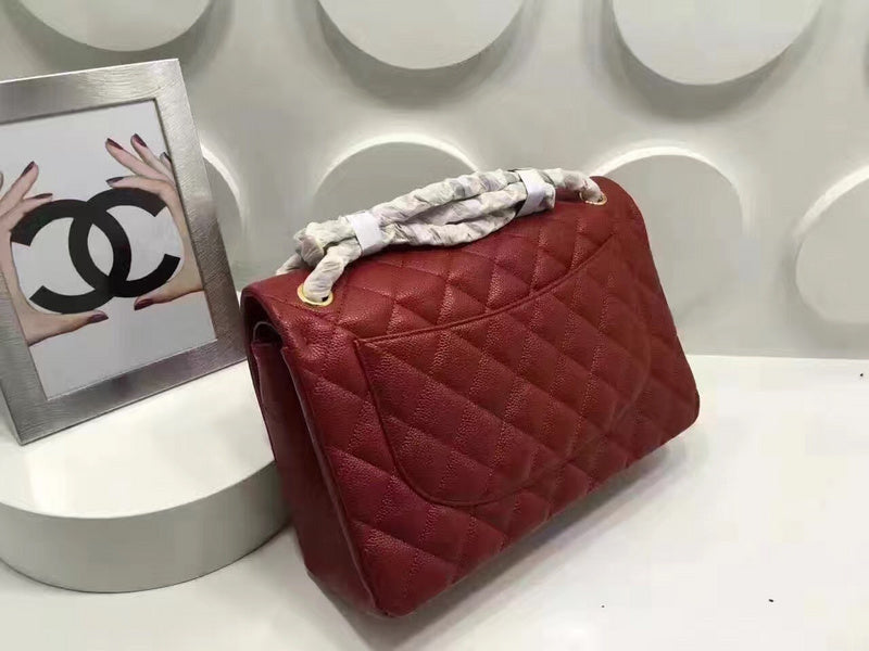 Amelia - CHL Lady Bags - 598