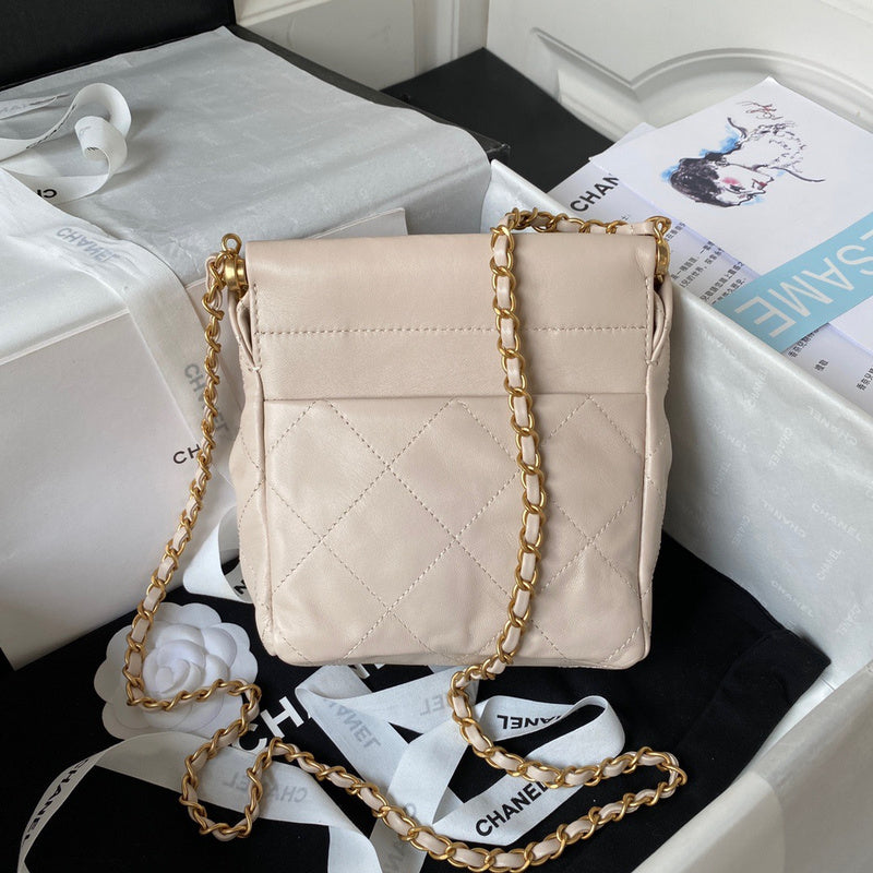 Amelia- CHL Bags - 7562