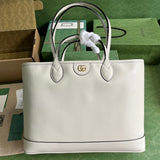 Amelia Fashion - GCI Bags - 3894
