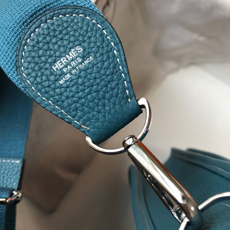 Amelia- HMS-Bags - 1160