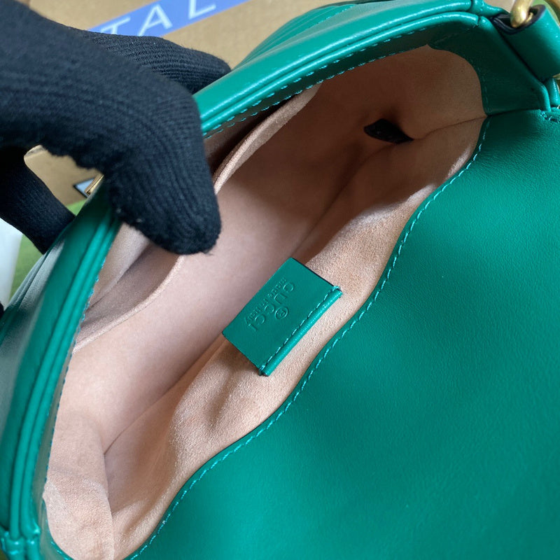 Amelia- GCI Lady Bags - 1052