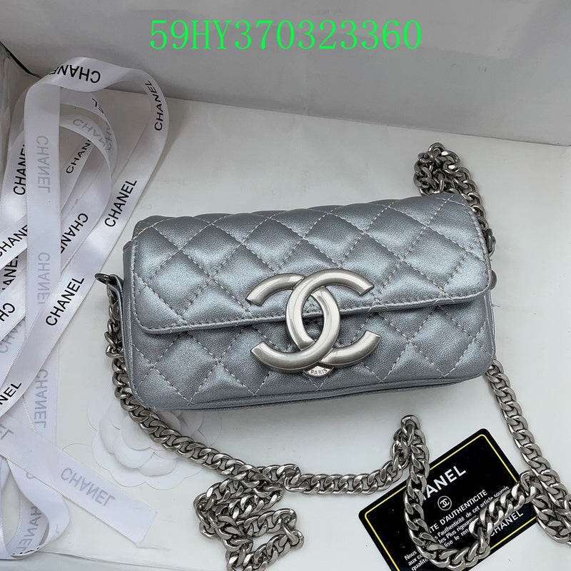 Amelia - CHL Bags - 1260