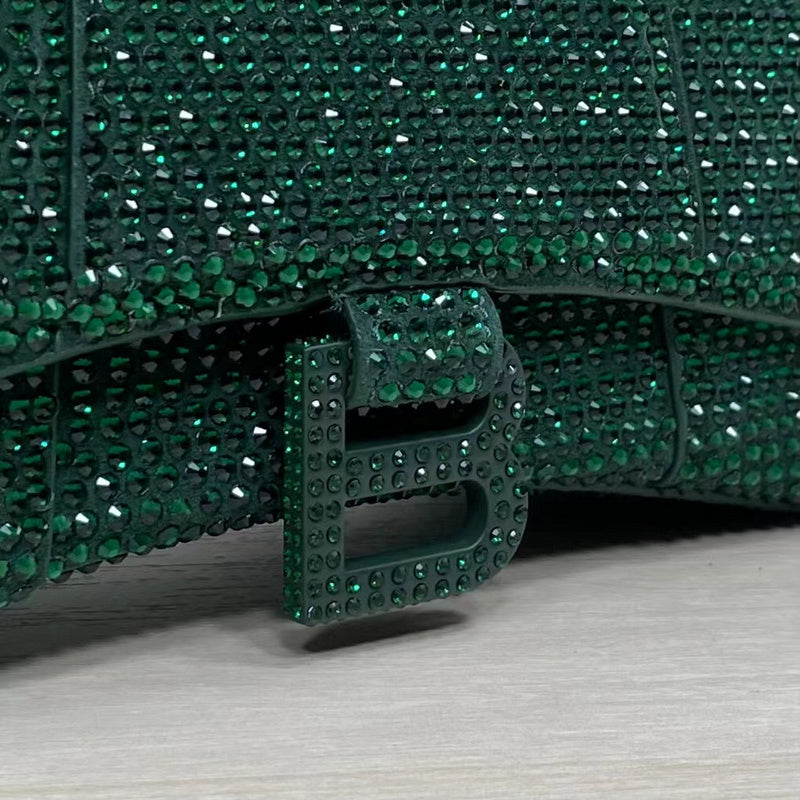Glami-i BG Bags - 578