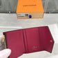 Fan Fashion Lu-Vi bags - 9157