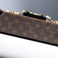 Fan Fashion Lu-Vi bags - 8226