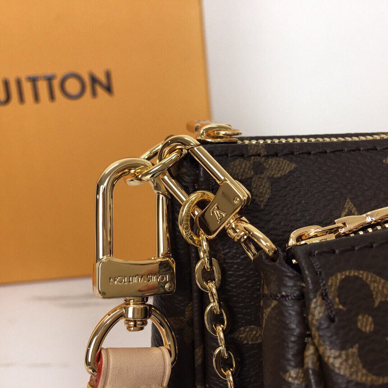 Amelia - LV Bags - 14032