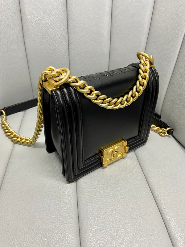 Amelia - CHL Lady Bags - 394
