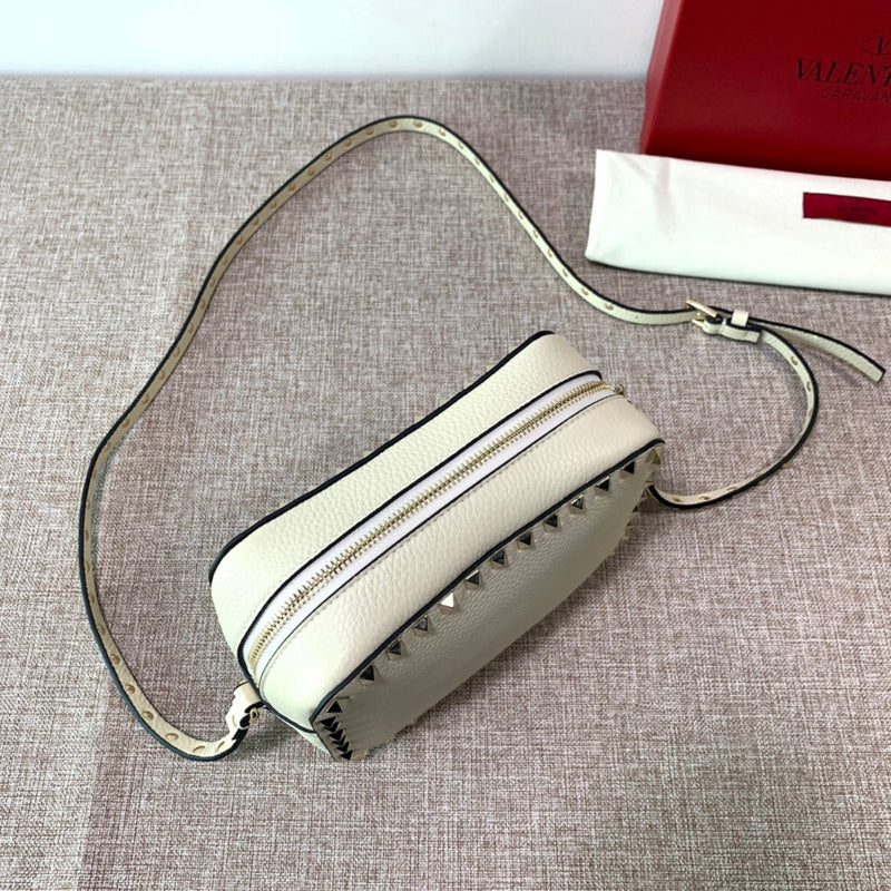 Amelia's Bag Gallery - VEL Bags - 1423