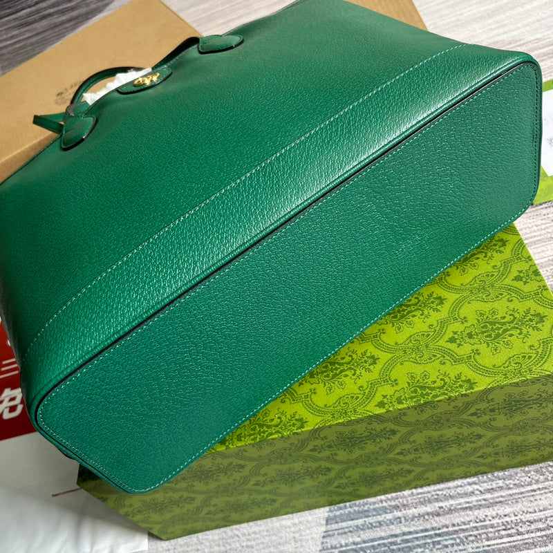 Amelia- GCI Bags - 5520
