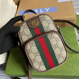 Amelia- GCI Bags - 4228