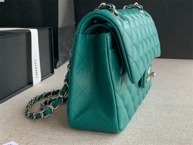 Amelia- CHL Bags - 143
