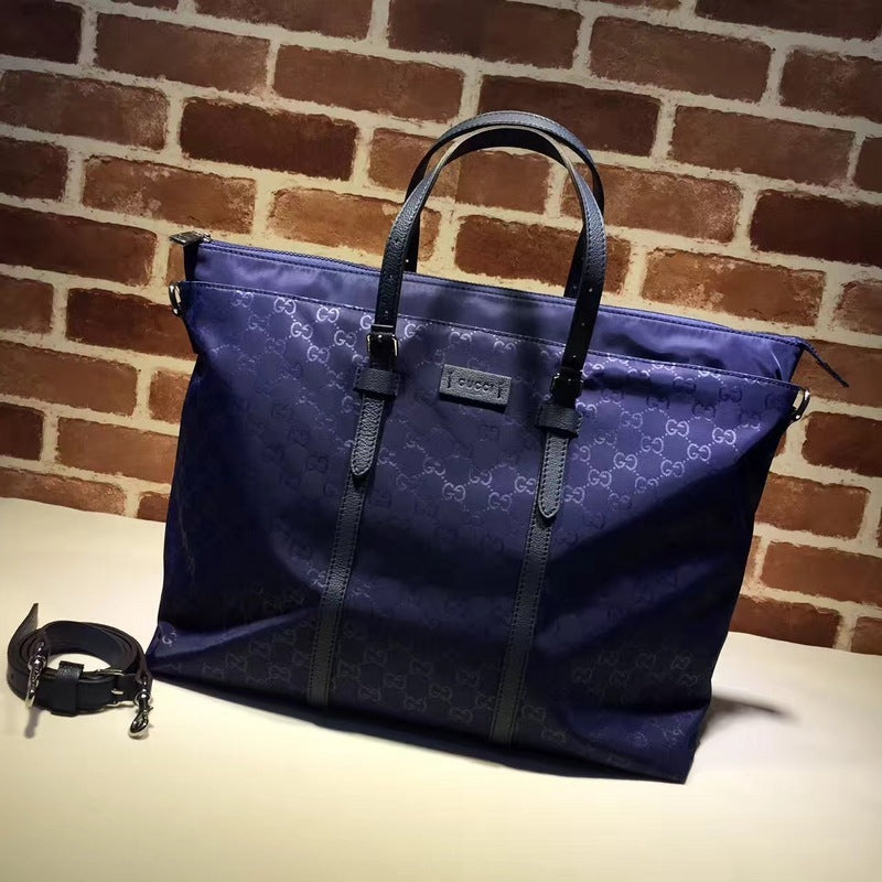AmeliaLuxury - GCI Bags - 1225