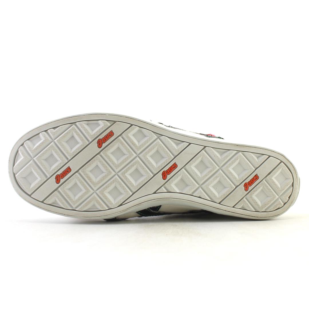 ASICS KAELI MT LE