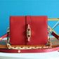 Amelia - LOV Lady Bags - 1529