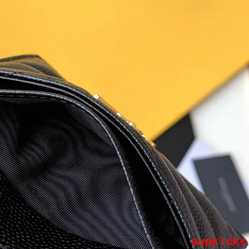 Amelia- - Mix Wallets - 106