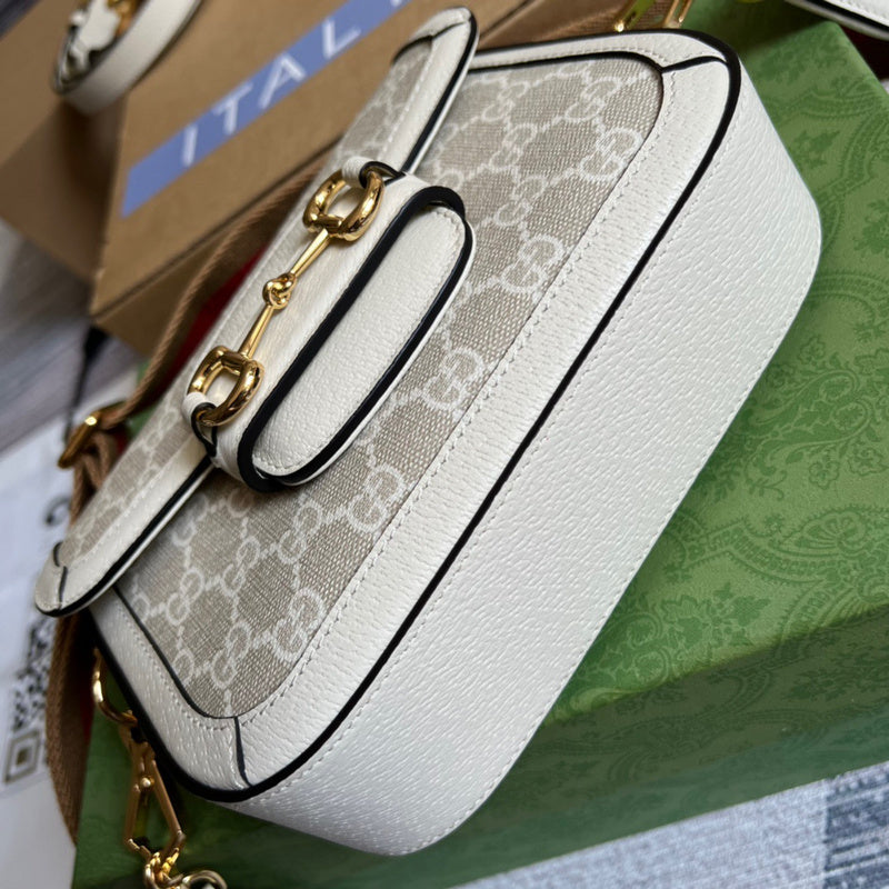 Amelia- GCI LUXURY LADY BAG - BRANDED BAGS FOR WOMEN - 497