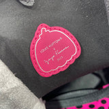 Amelia - LOV Lady Bags - 105