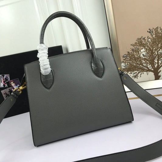 Amelia- PRDA  LUXURY BAGS - 118
