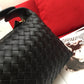 B-VENETA STYLISH HANBAGS FOR WOMEN - - 234