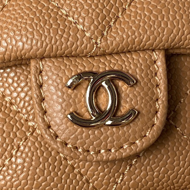 Amelia- CHL Bags - 7563