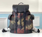 AmeliaLuxury - LOV Bags - 2712
