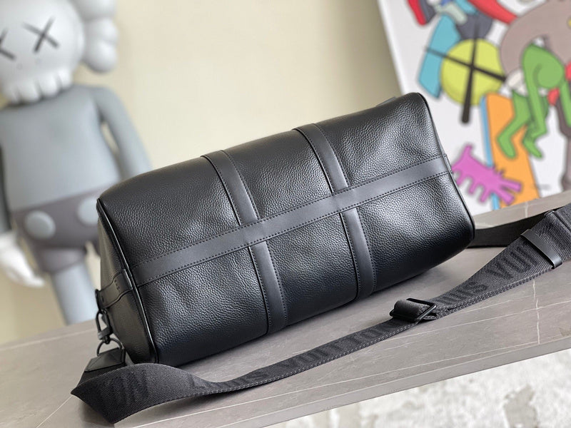 Amelia - LOV Travel Bags - 071