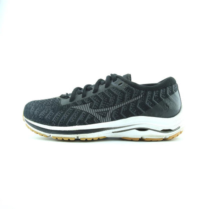 MIZUNO WAVE RIDER 24 WAVEKNIT