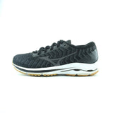 MIZUNO WAVE RIDER 24 WAVEKNIT