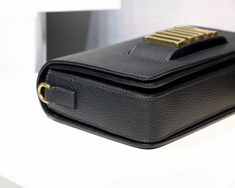 Amelia- DOR Bags - 1200