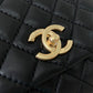 Amelia - CHL Bags - 1739