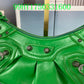 Amelia - BGA Bags - 2355