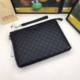 AmeliaLuxury - GCI Bags - 622