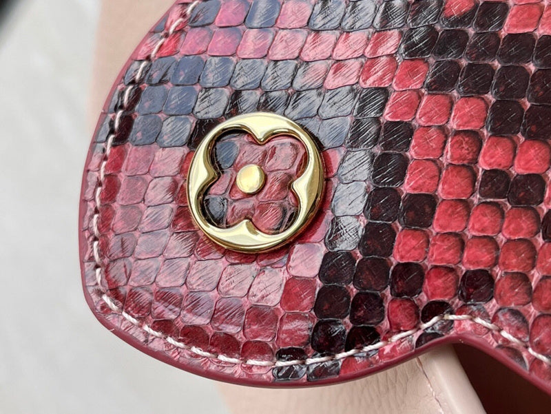 Amelia- Lu-Vi bags - 5785