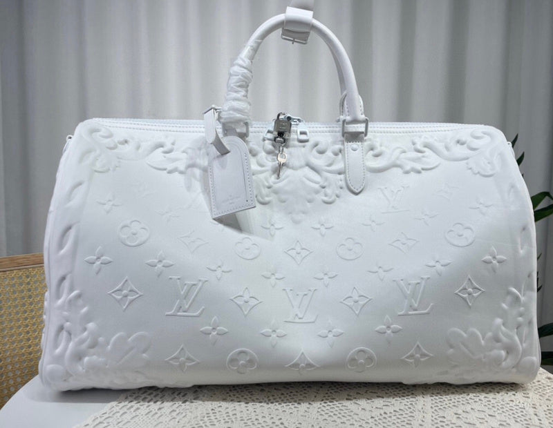 Amelia - LOV Travel Bags - 005