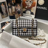 AmeliaLuxury - CHL Bags - 3129