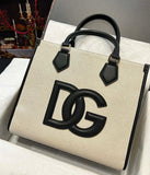 Amelia- DG Bags - 376