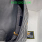Amelia - CHL Bags - 1253