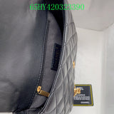 Amelia - CHL Bags - 1253