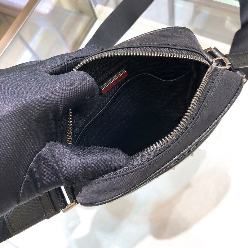 Amelia - PD Men Bags - 155