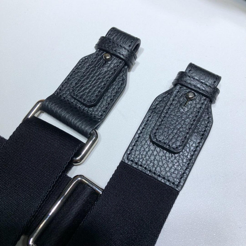 AmeliaLuxury - GCI Bags - 1172